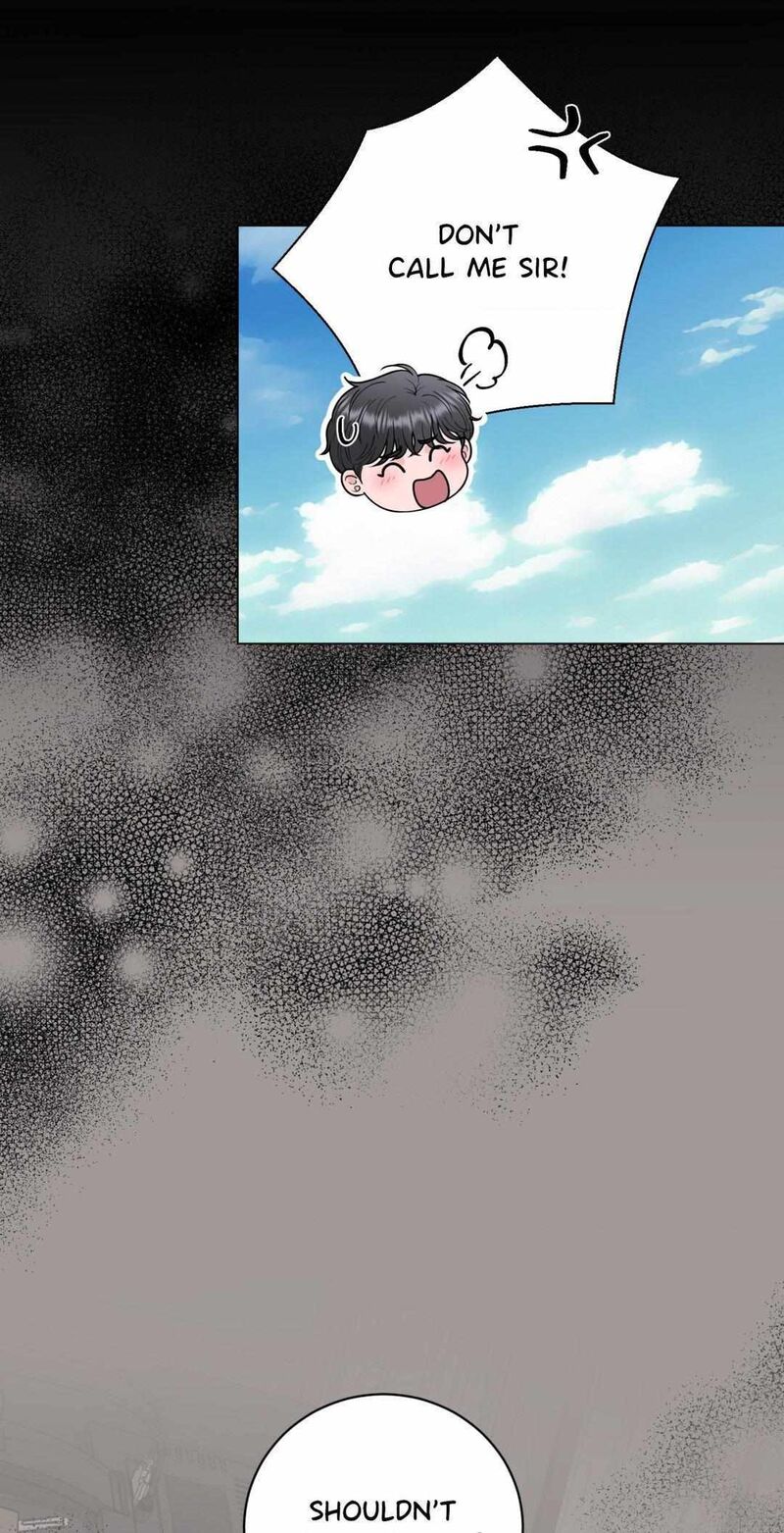 Illusion 6 47