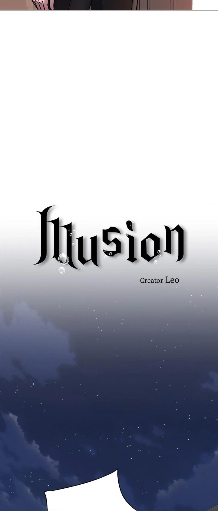 Illusion 8 17