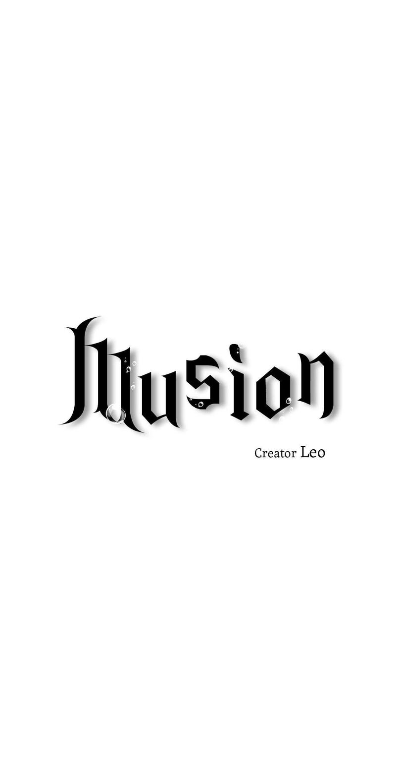Illusion 9 1
