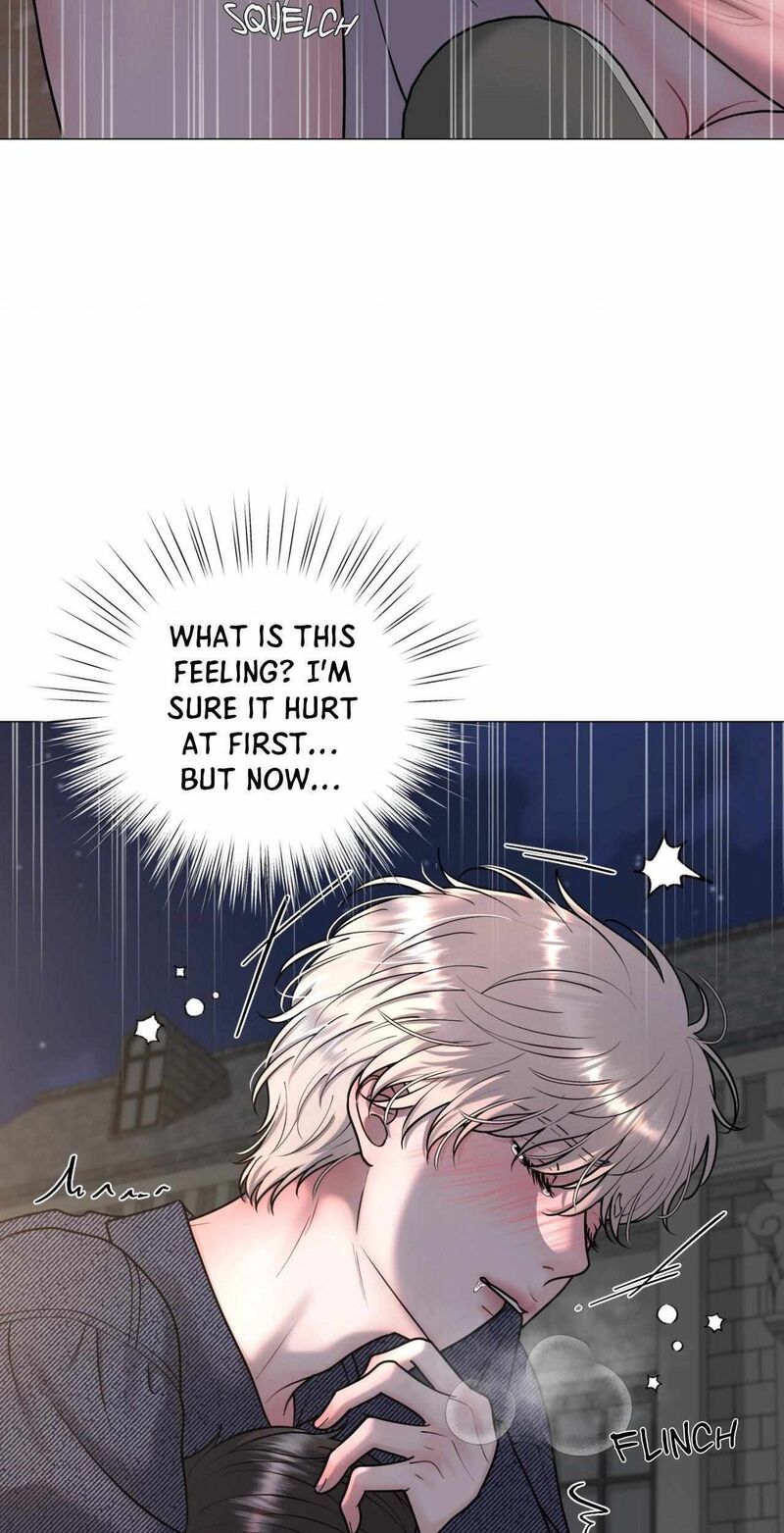 Illusion 9 36
