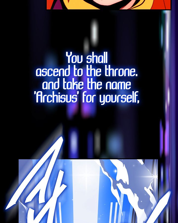 Im Destined For Greatness 12 74