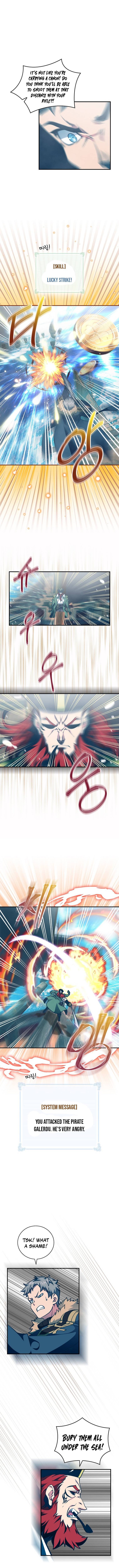 Im Destined For Greatness 142 6
