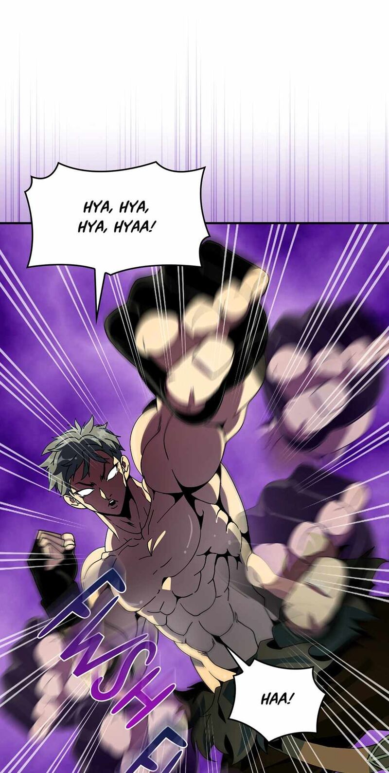 Im Destined For Greatness 209 1