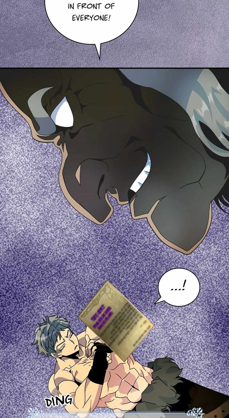 Im Destined For Greatness 209 14