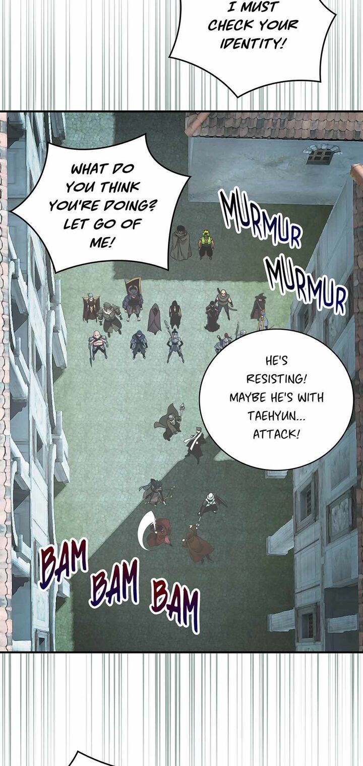 Im Destined For Greatness 209 20