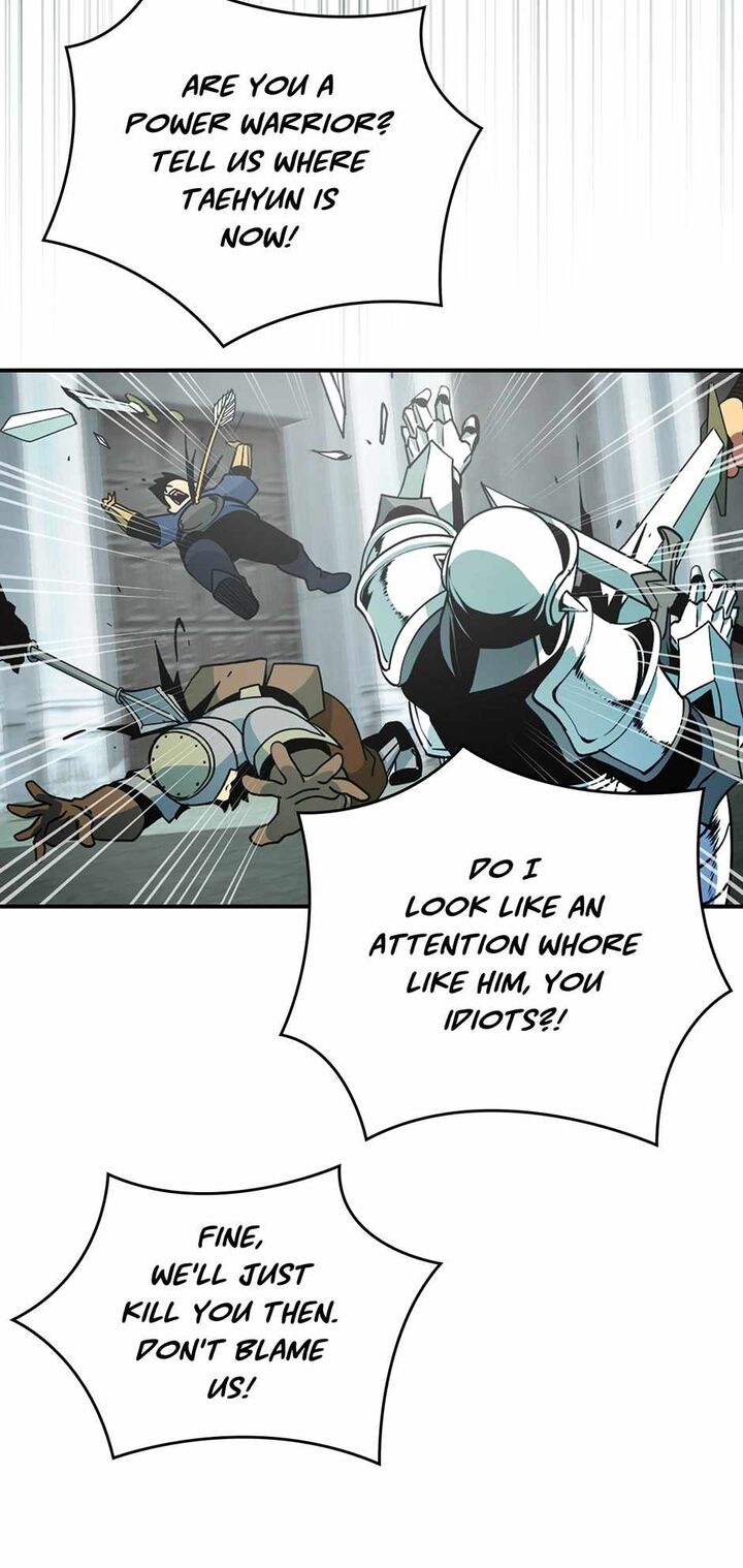 Im Destined For Greatness 209 21