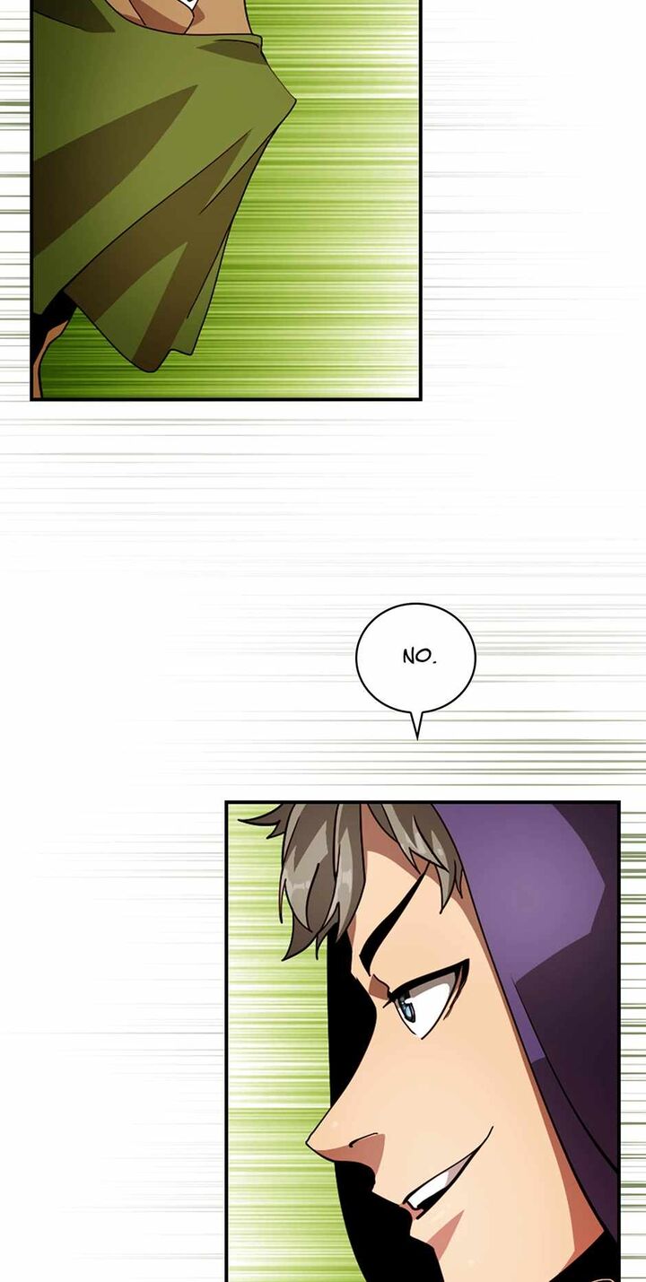 Im Destined For Greatness 209 29