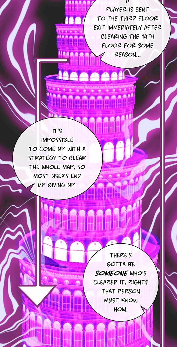 Im Destined For Greatness 209 35