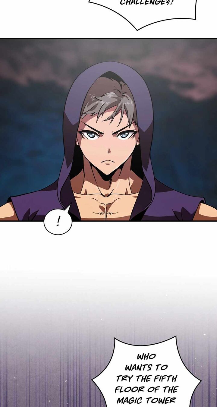 Im Destined For Greatness 209 39