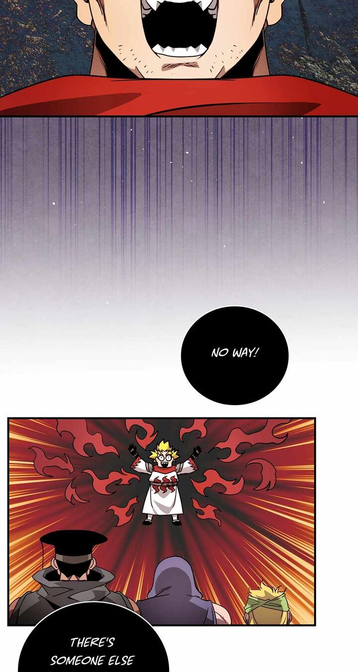 Im Destined For Greatness 209 41