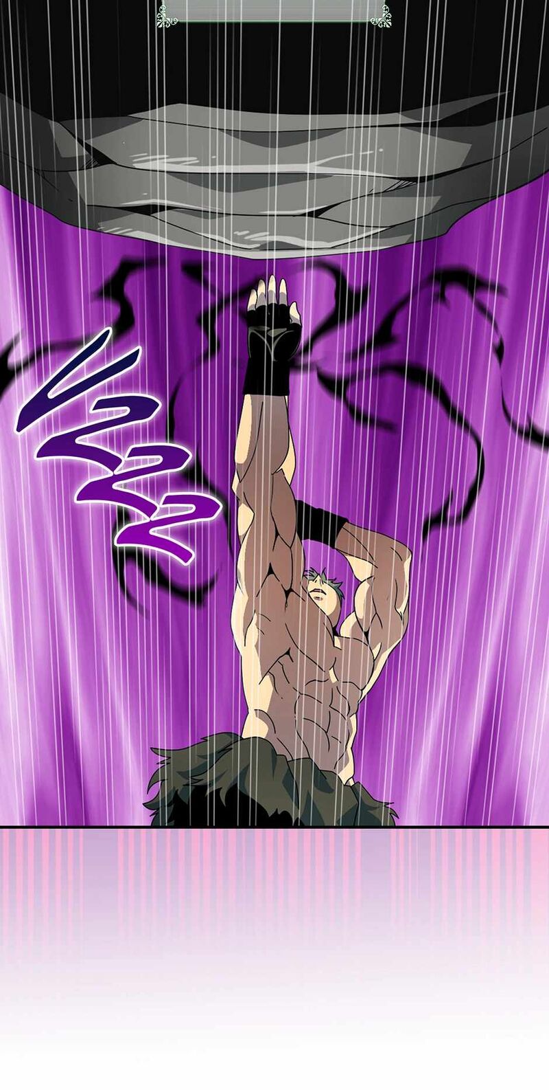 Im Destined For Greatness 209 5