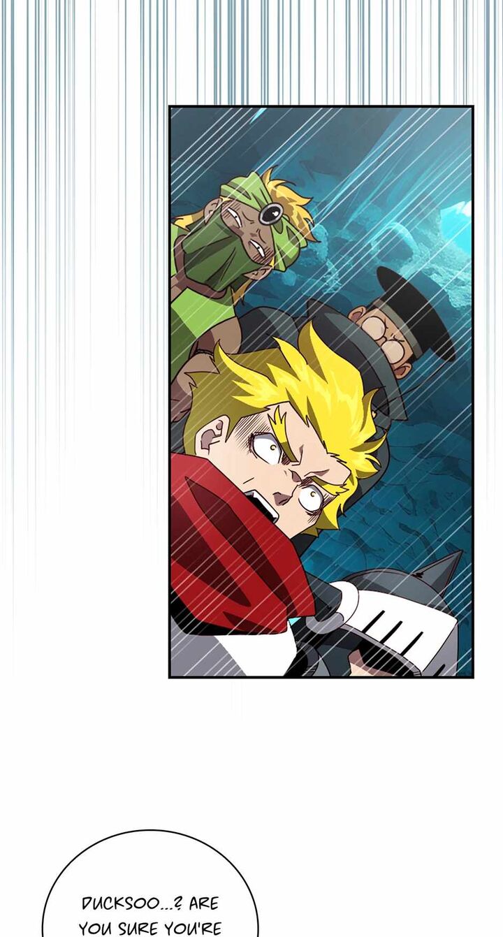 Im Destined For Greatness 209 51