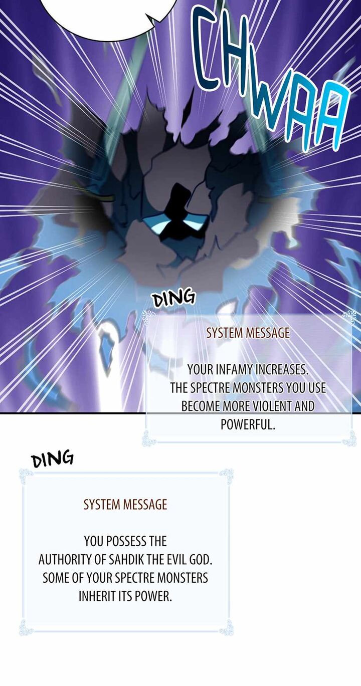 Im Destined For Greatness 209 55