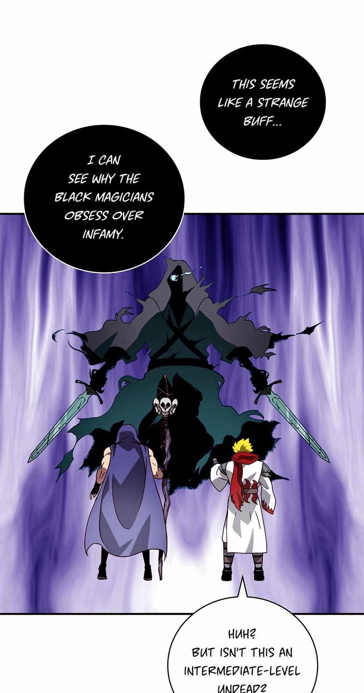 Im Destined For Greatness 209 56