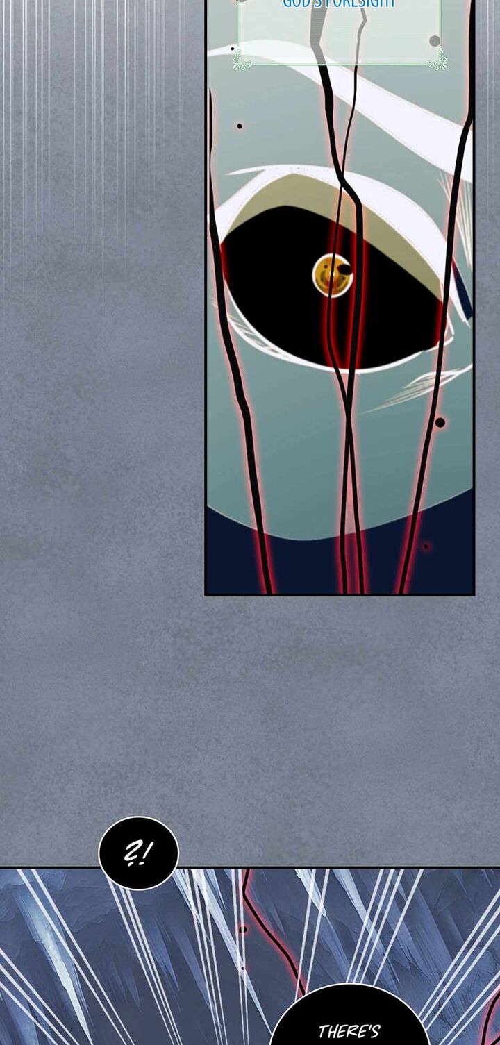 Im Destined For Greatness 209 61