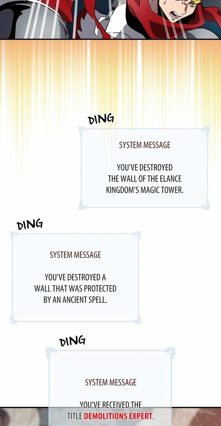 Im Destined For Greatness 209 65