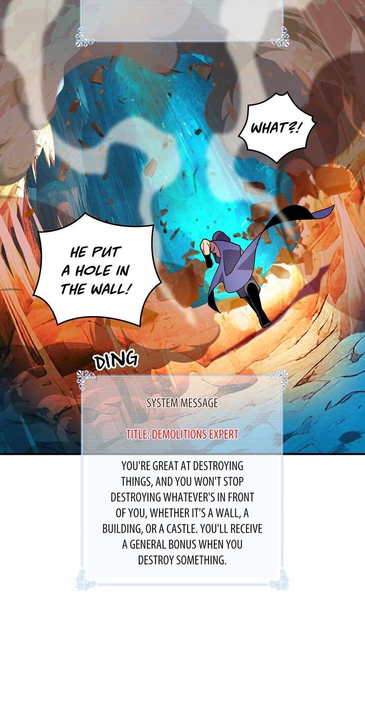 Im Destined For Greatness 209 66