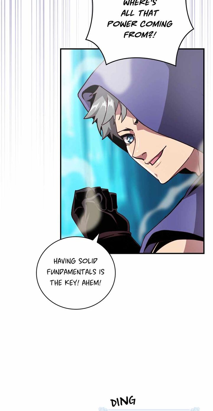 Im Destined For Greatness 209 68