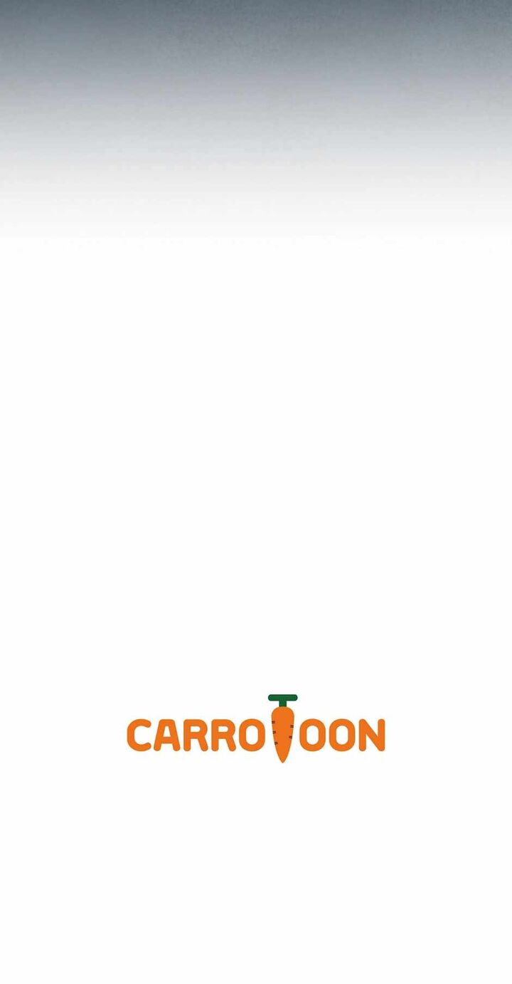 Im Destined For Greatness 209 71