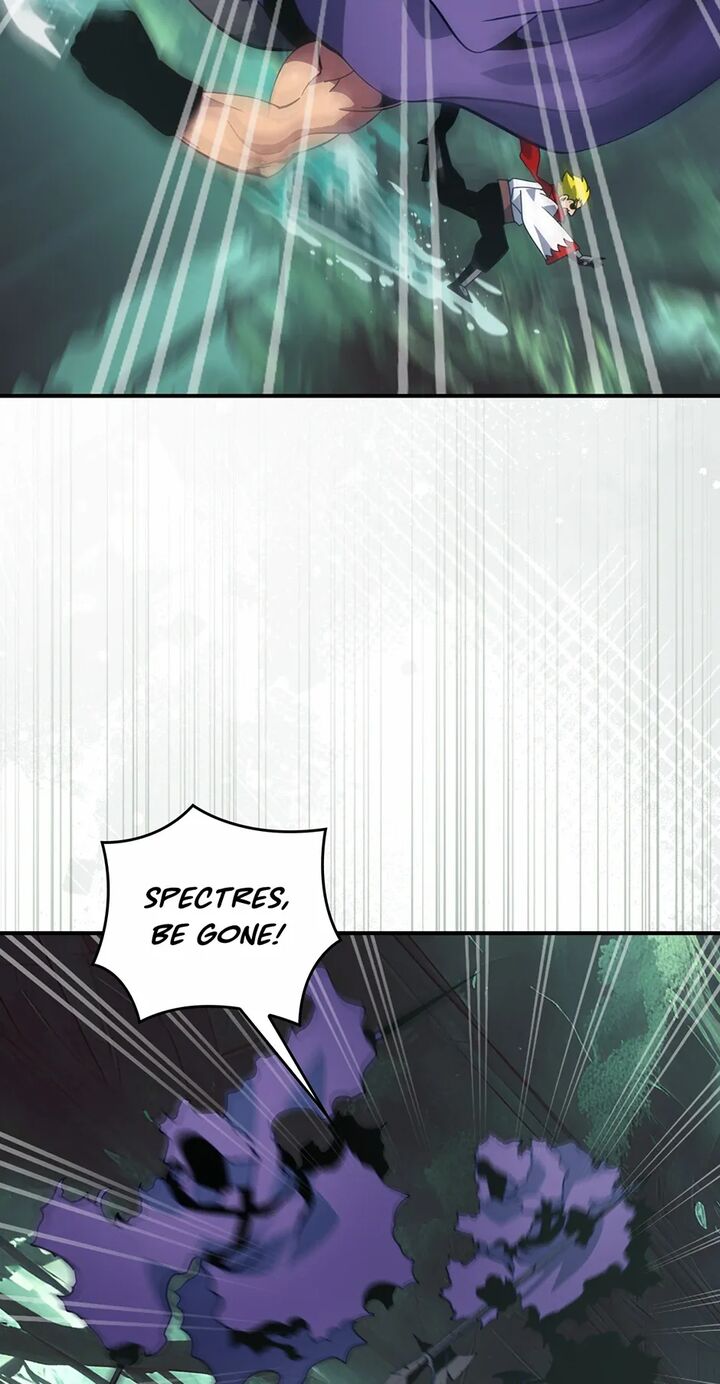 Im Destined For Greatness 210 12