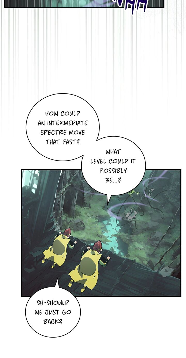 Im Destined For Greatness 210 15