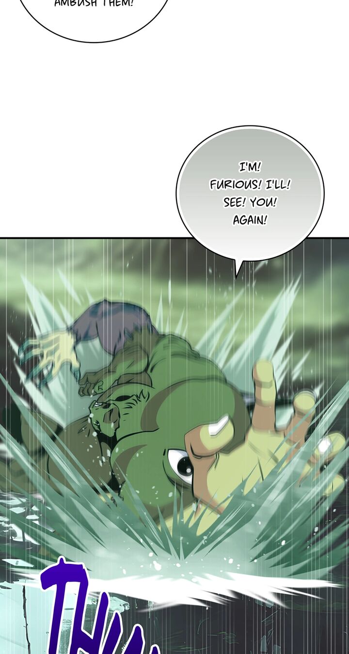 Im Destined For Greatness 210 17