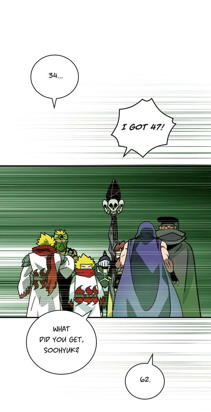 Im Destined For Greatness 210 23