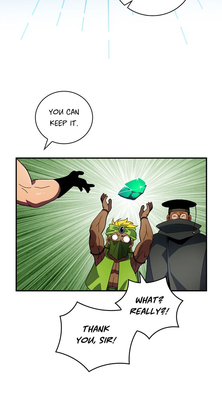 Im Destined For Greatness 210 27