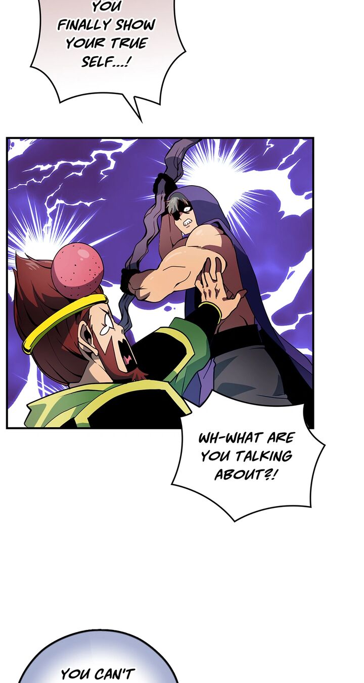 Im Destined For Greatness 210 32