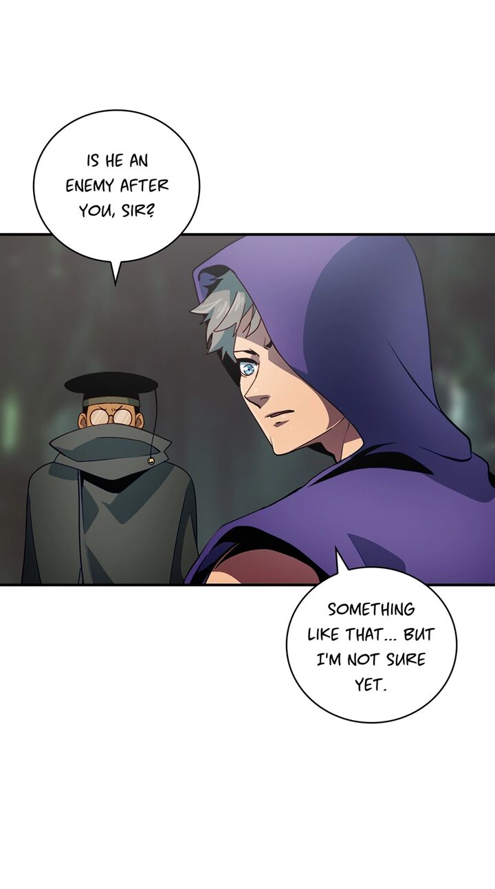 Im Destined For Greatness 210 36