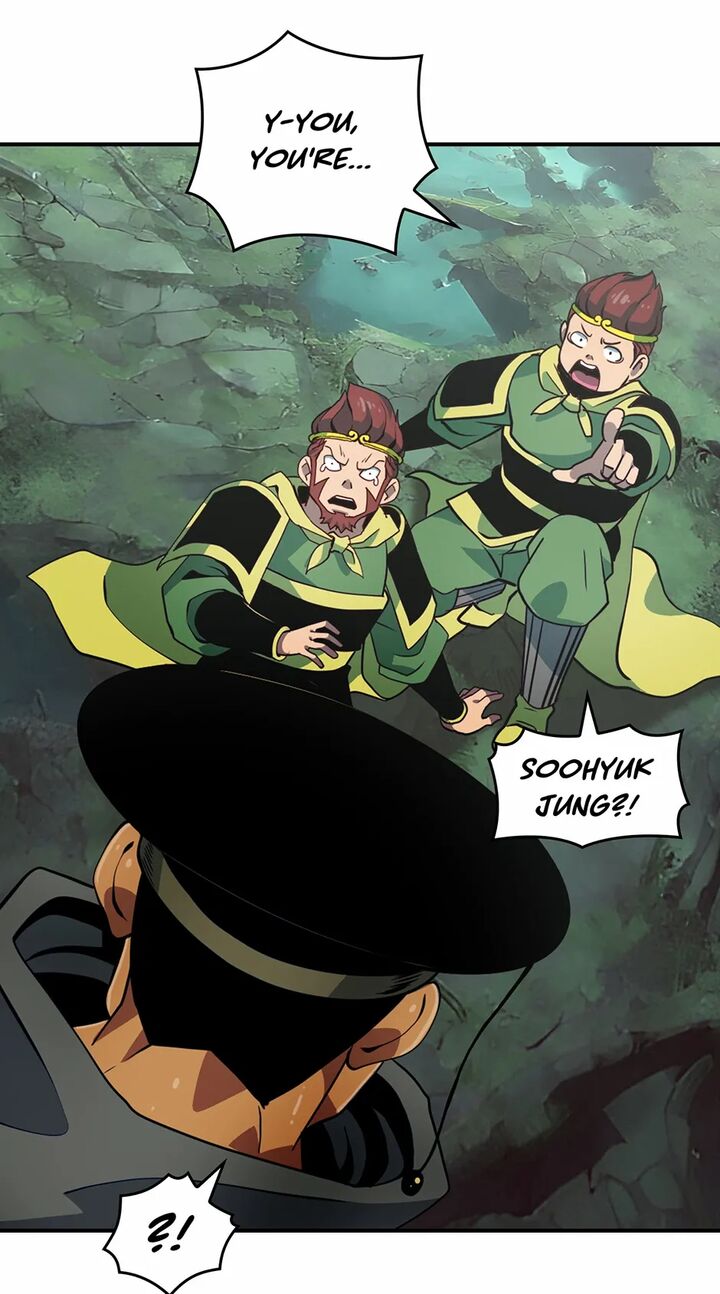 Im Destined For Greatness 210 37