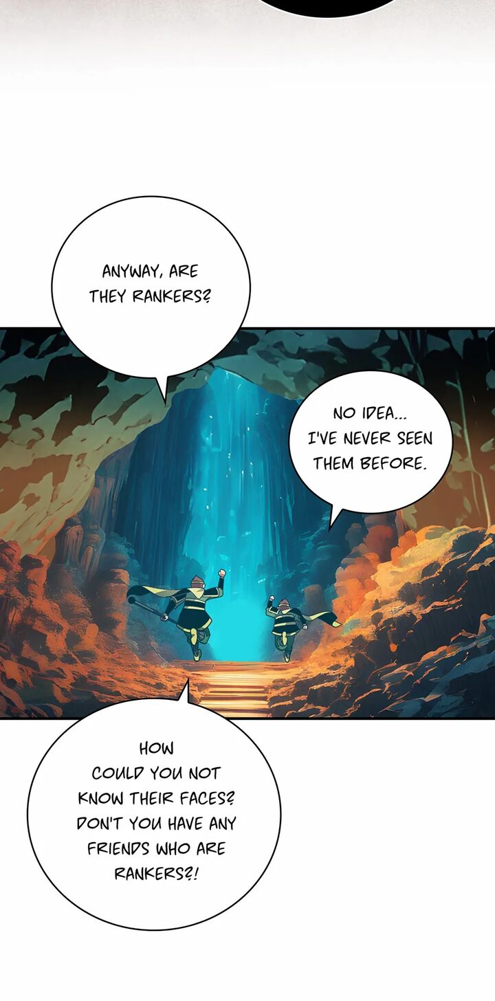 Im Destined For Greatness 210 4