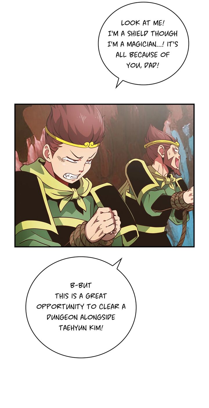 Im Destined For Greatness 210 45