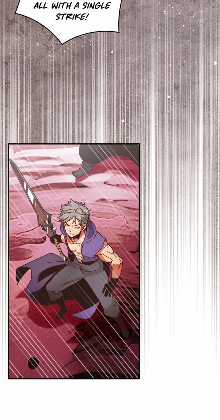 Im Destined For Greatness 210 50