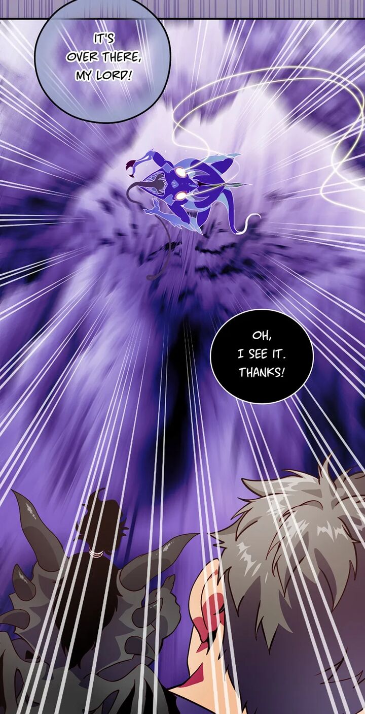 Im Destined For Greatness 210 52