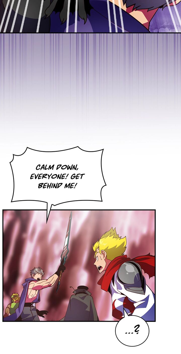 Im Destined For Greatness 210 53