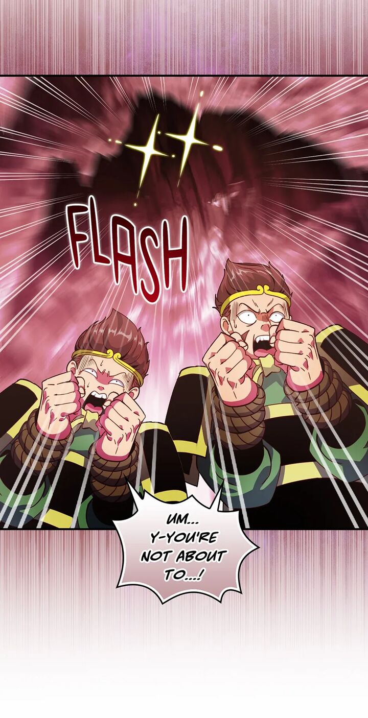 Im Destined For Greatness 210 55