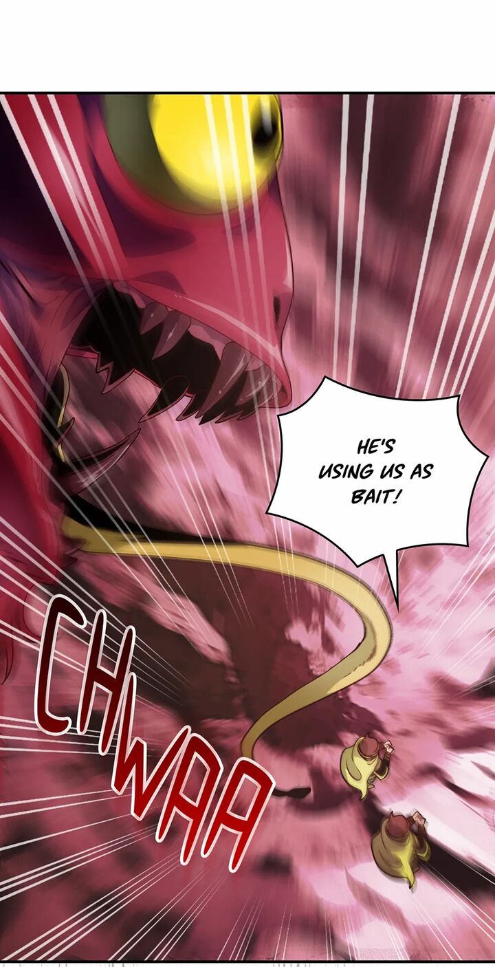 Im Destined For Greatness 210 56