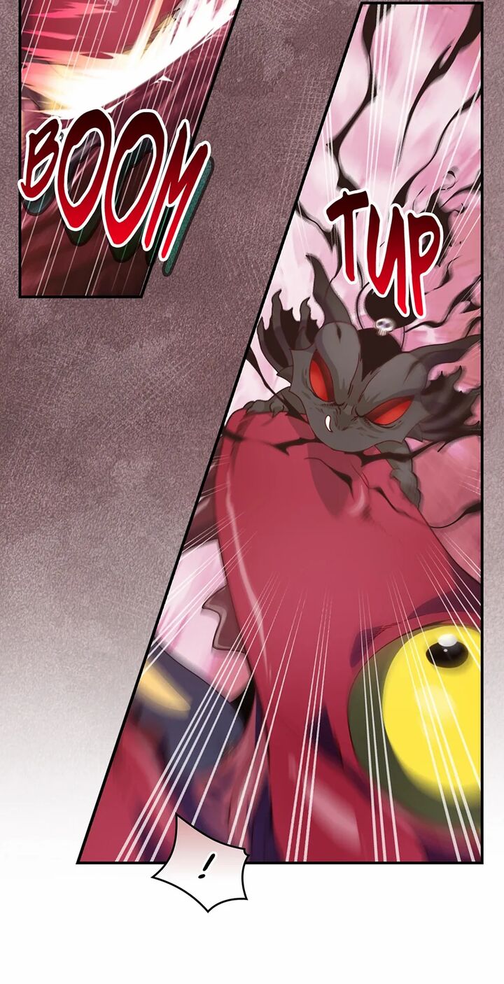 Im Destined For Greatness 210 61