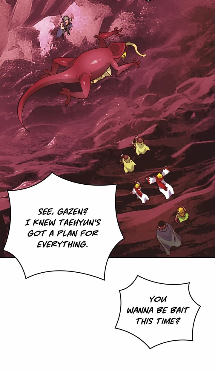 Im Destined For Greatness 210 66