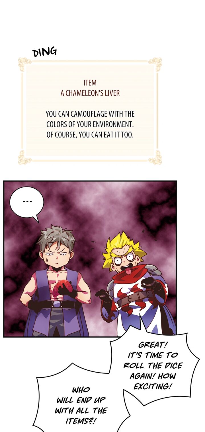 Im Destined For Greatness 210 67