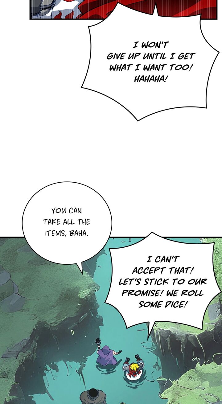 Im Destined For Greatness 210 8