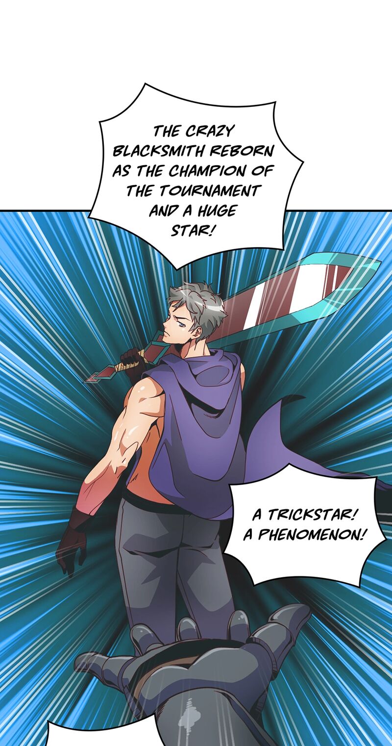 Im Destined For Greatness 211 1