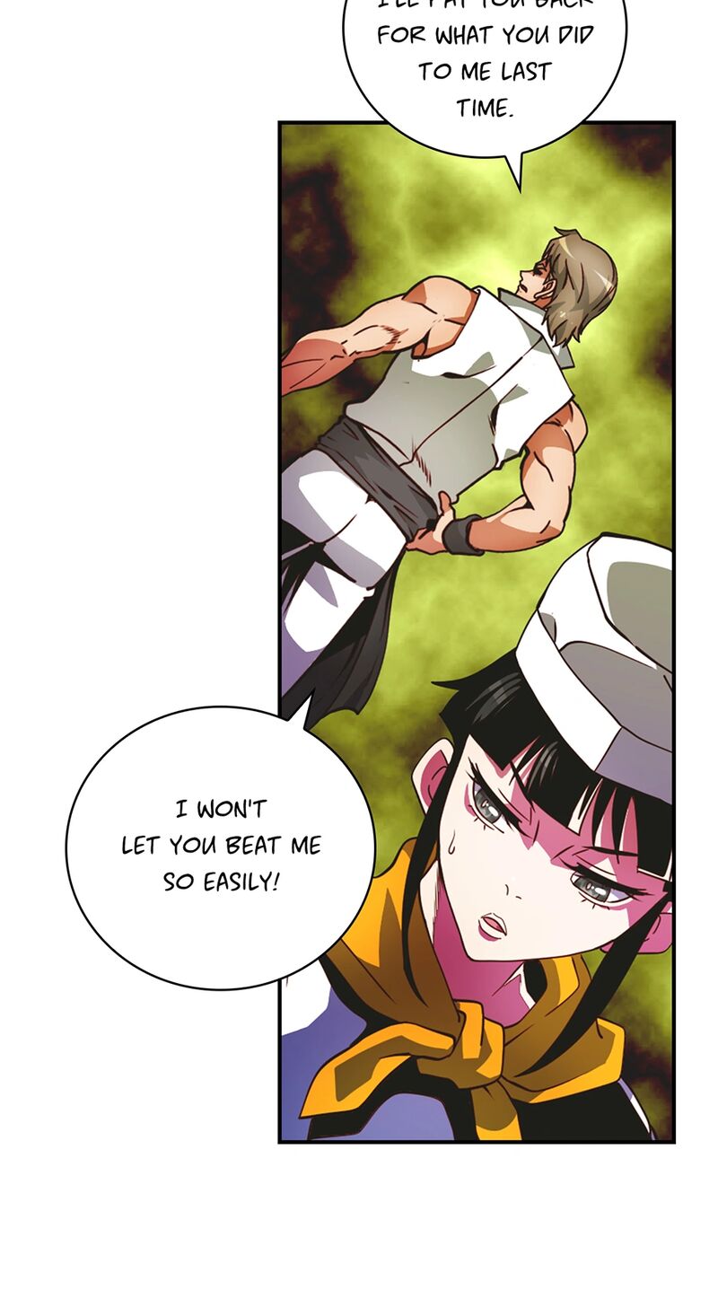 Im Destined For Greatness 211 11