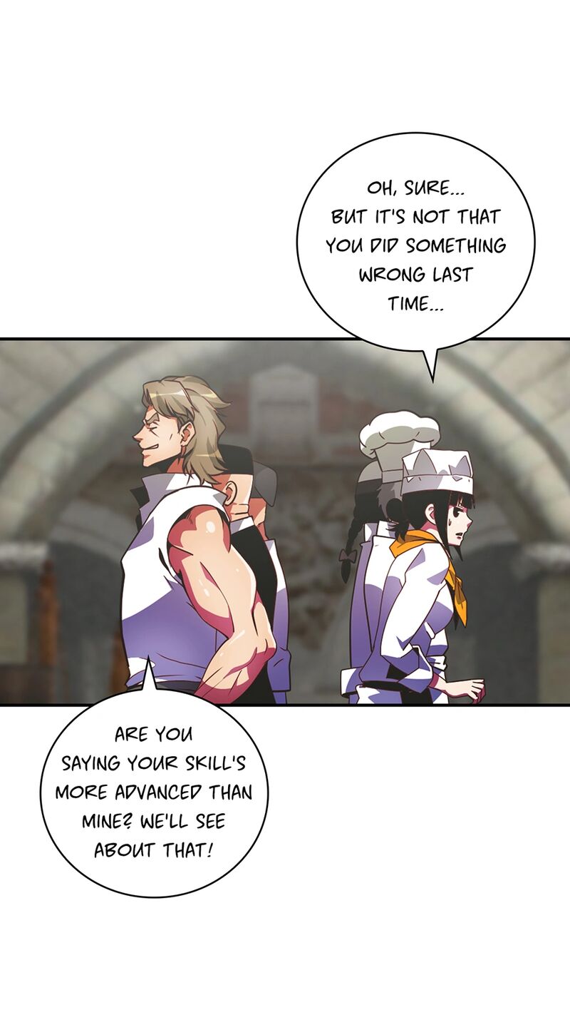 Im Destined For Greatness 211 12