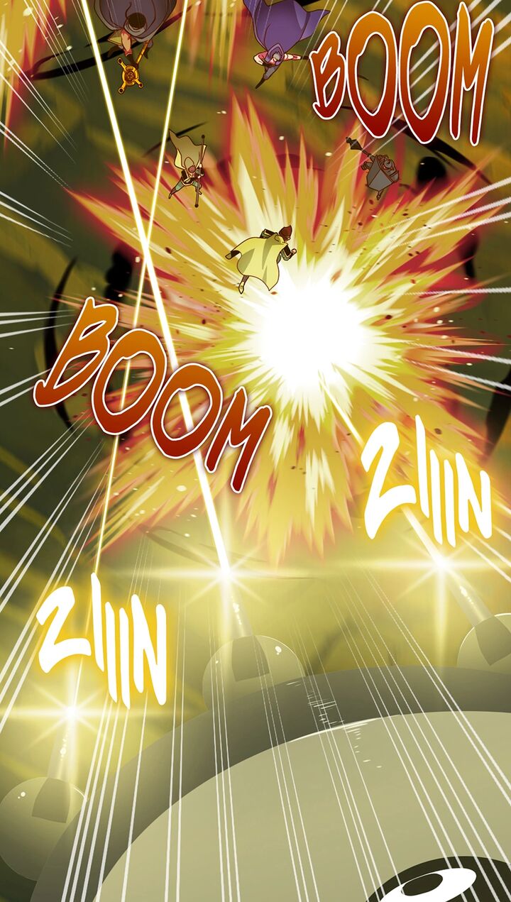 Im Destined For Greatness 211 21