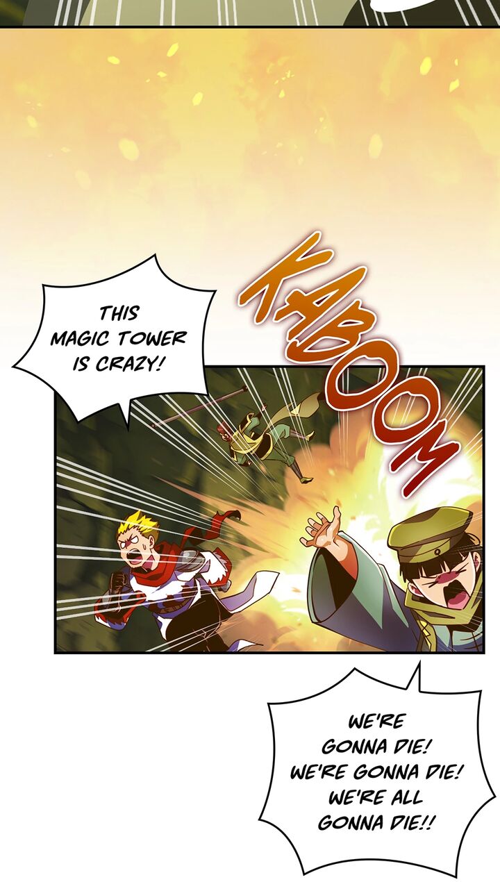 Im Destined For Greatness 211 22