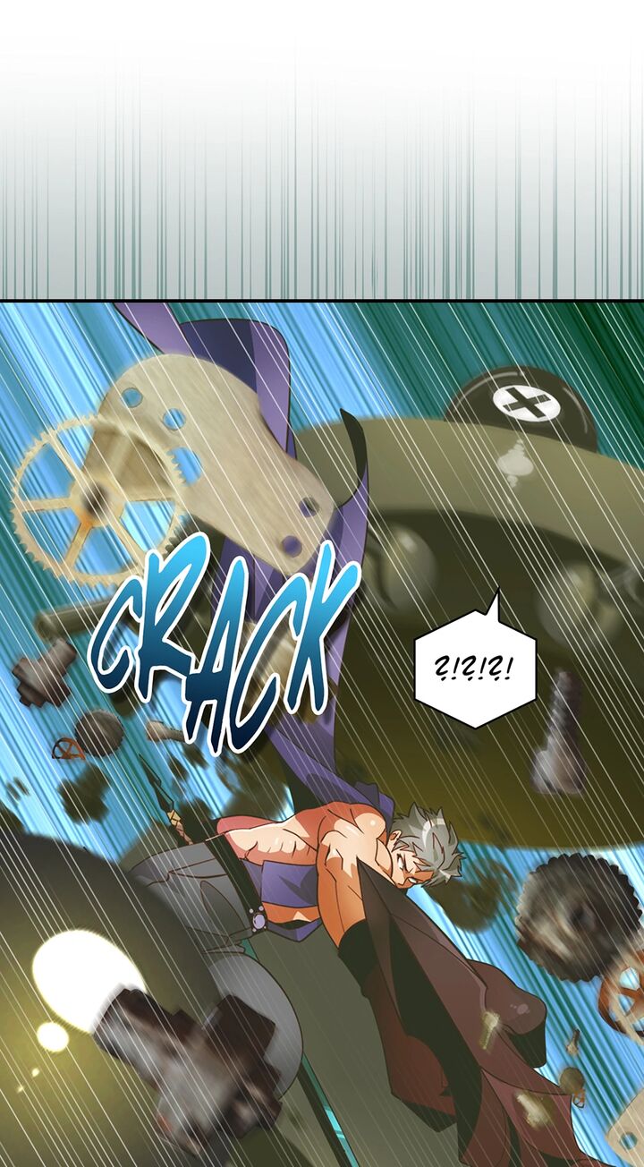 Im Destined For Greatness 211 23