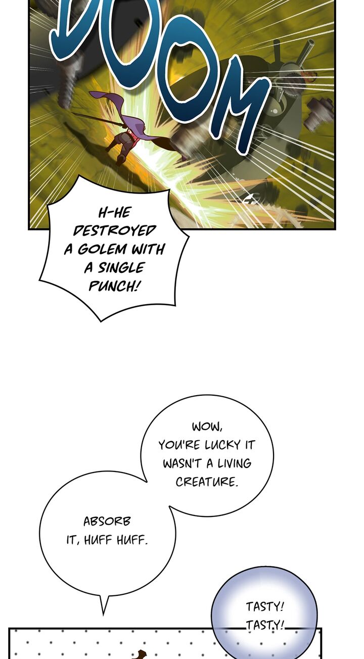 Im Destined For Greatness 211 25