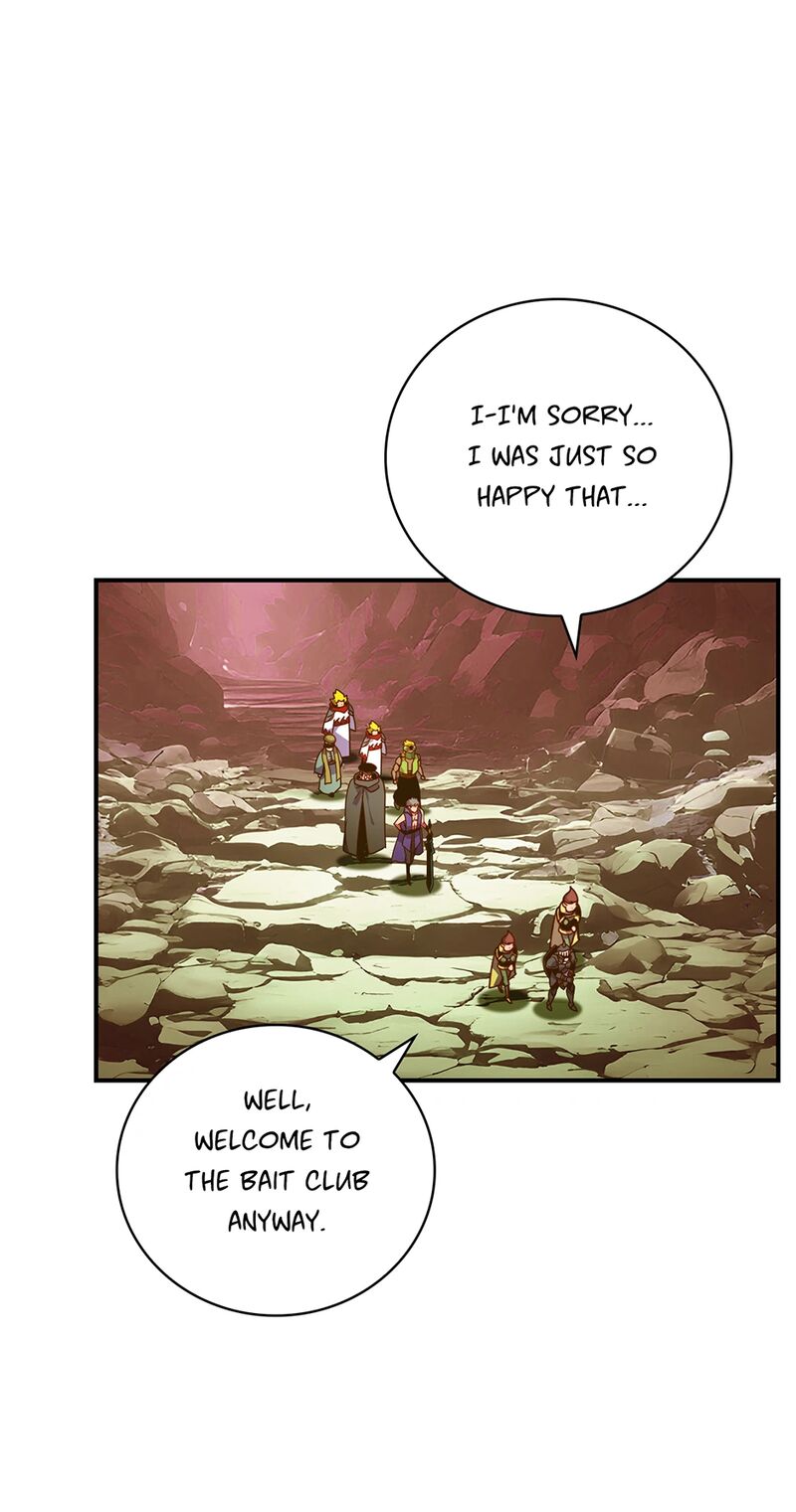 Im Destined For Greatness 211 3